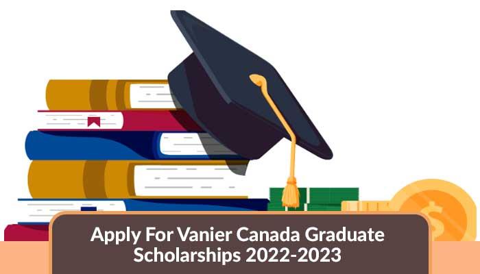 Canadian Graduate scholarships .jpg